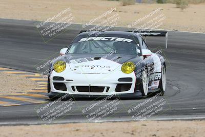 media/Feb-24-2024-Chuckwalla Open Track (Cars N Bikes) (Sat) [[895645527c]]/1-Car Group/Session 3 (Turn 10)/